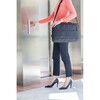 torba-na-laptopa-15-swiss-peak-9