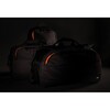 torba-na-laptopa-15-swiss-peak-10