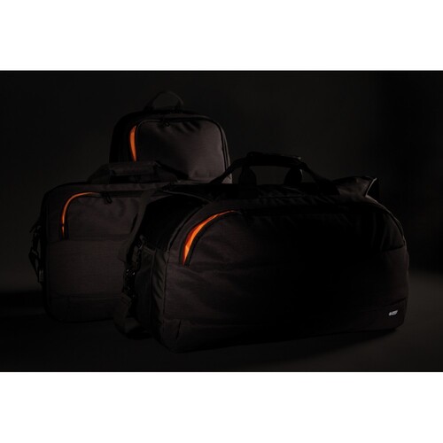 torba-na-laptopa-15-swiss-peak