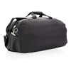 torba-sportowa-podrozna-swiss-peak-2-full