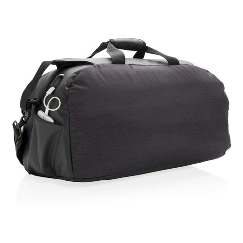 torba-sportowa-podrozna-swiss-peak-2-full