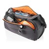 torba-sportowa-podrozna-swiss-peak-3-full