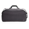 torba-sportowa-podrozna-swiss-peak-4-full