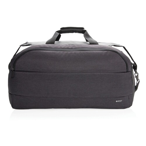 torba-sportowa-podrozna-swiss-peak-4-full