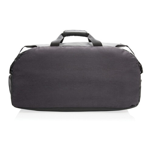 torba-sportowa-podrozna-swiss-peak-5-full