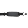 torba-sportowa-podrozna-swiss-peak-6-full