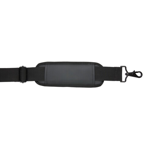 torba-sportowa-podrozna-swiss-peak-6-full