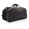 torba-sportowa-podrozna-swiss-peak-7-full