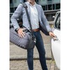 torba-sportowa-podrozna-swiss-peak-8-full