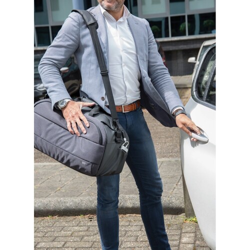torba-sportowa-podrozna-swiss-peak-8-full