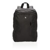 biznesowy-plecak-na-laptopa-17-swiss-peak-2
