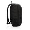 biznesowy-plecak-na-laptopa-17-swiss-peak-3