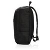 biznesowy-plecak-na-laptopa-17-swiss-peak-4
