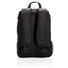 biznesowy-plecak-na-laptopa-17-swiss-peak-5