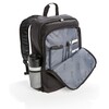 biznesowy-plecak-na-laptopa-17-swiss-peak-6