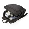 biznesowy-plecak-na-laptopa-17-swiss-peak-7