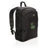 biznesowy-plecak-na-laptopa-17-swiss-peak-8