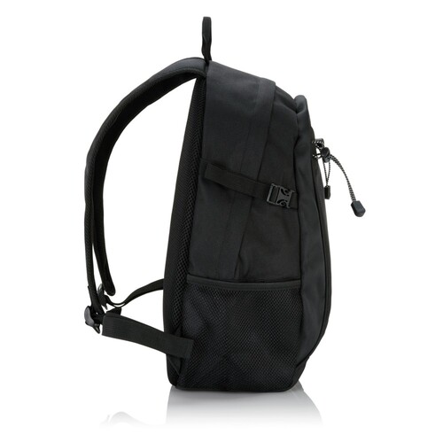 plecak-swiss-peak-outdoor