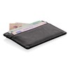 etui-na-karty-kredytowe-swiss-peak-ochrona-rfid-3