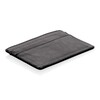 etui-na-karty-kredytowe-swiss-peak-ochrona-rfid-4