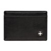 etui-na-karty-kredytowe-swiss-peak-ochrona-rfid-5