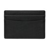 etui-na-karty-kredytowe-swiss-peak-ochrona-rfid-6