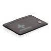 etui-na-karty-kredytowe-swiss-peak-ochrona-rfid-7