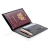 etui-na-paszport-swiss-peak-ochrona-rfid-2