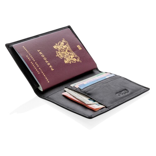 etui-na-paszport-swiss-peak-ochrona-rfid