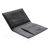 etui-na-paszport-swiss-peak-ochrona-rfid-3