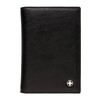 etui-na-paszport-swiss-peak-ochrona-rfid-4