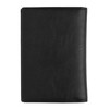 etui-na-paszport-swiss-peak-ochrona-rfid-5