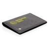 etui-na-paszport-swiss-peak-ochrona-rfid-6