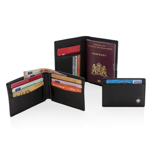 etui-na-paszport-swiss-peak-ochrona-rfid