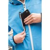 etui-na-paszport-swiss-peak-ochrona-rfid-8