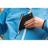 etui-na-paszport-swiss-peak-ochrona-rfid-9