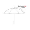 mini-parasol-manualny-swiss-peak-8