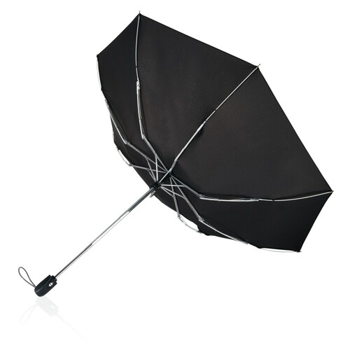 parasol-automatyczny-21-swiss-peak-traveller