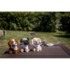 pluszowy-pies-mops-aksel-2