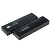wskaznik-laserowy-usb-2