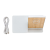 adowarka-bezprzewodowa-5w-glosnik-bezprzewodowy-3w-ontario-7