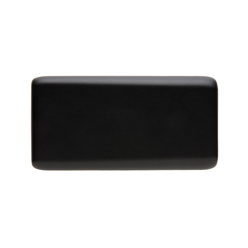 bezprzewodowy-power-bank-8000-mah-light-up-logo-przyssawki
