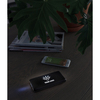 bezprzewodowy-power-bank-8000-mah-light-up-logo-przyssawki-10