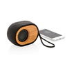 glosnik-bezprzewodowy-5w-bamboo-x-2
