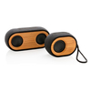 glosnik-bezprzewodowy-5w-bamboo-x-7