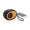glosnik-bezprzewodowy-5w-bamboo-x-9