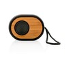 glosnik-bezprzewodowy-5w-bamboo-x-10