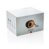 glosnik-bezprzewodowy-5w-bamboo-x-12