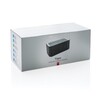 glosnik-bezprzewodowy-6w-ladowarka-bezprzewodowa-5w-vogue-12