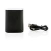 glosnik-bezprzewodowy-3w-light-up-logo-2